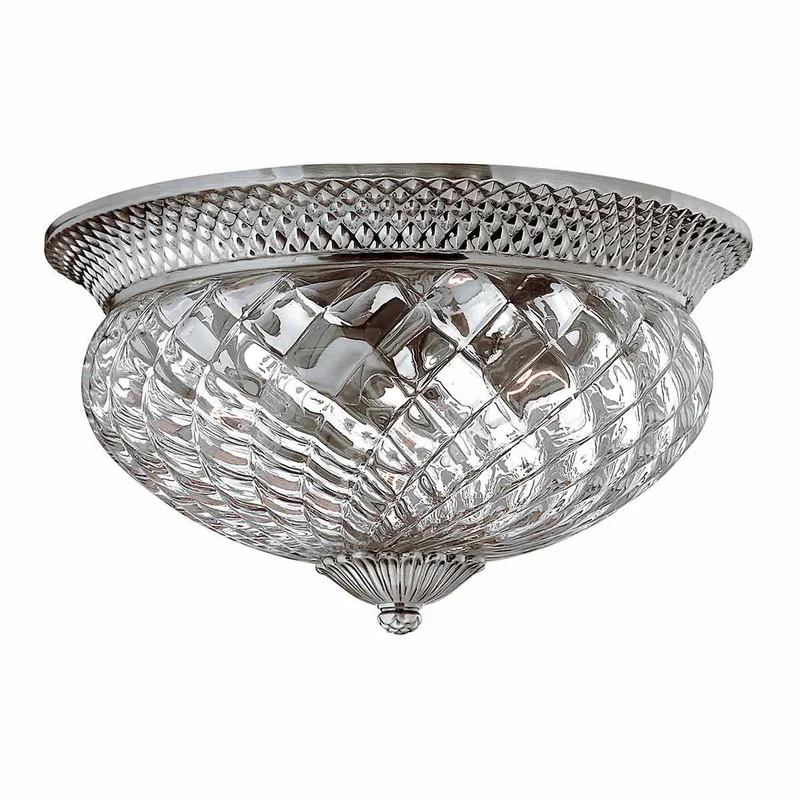 ideas4lighting13026834