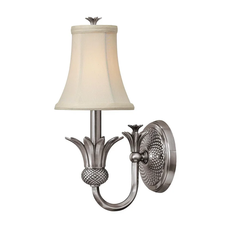 ideas4lighting13027079