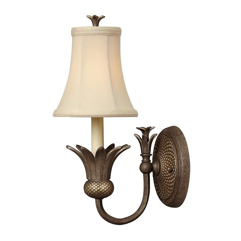 ideas4lighting13027143