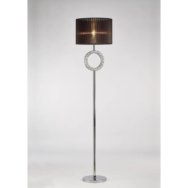 ideas4lighting13027492