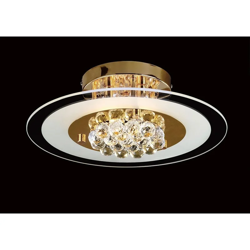 ideas4lighting13027982