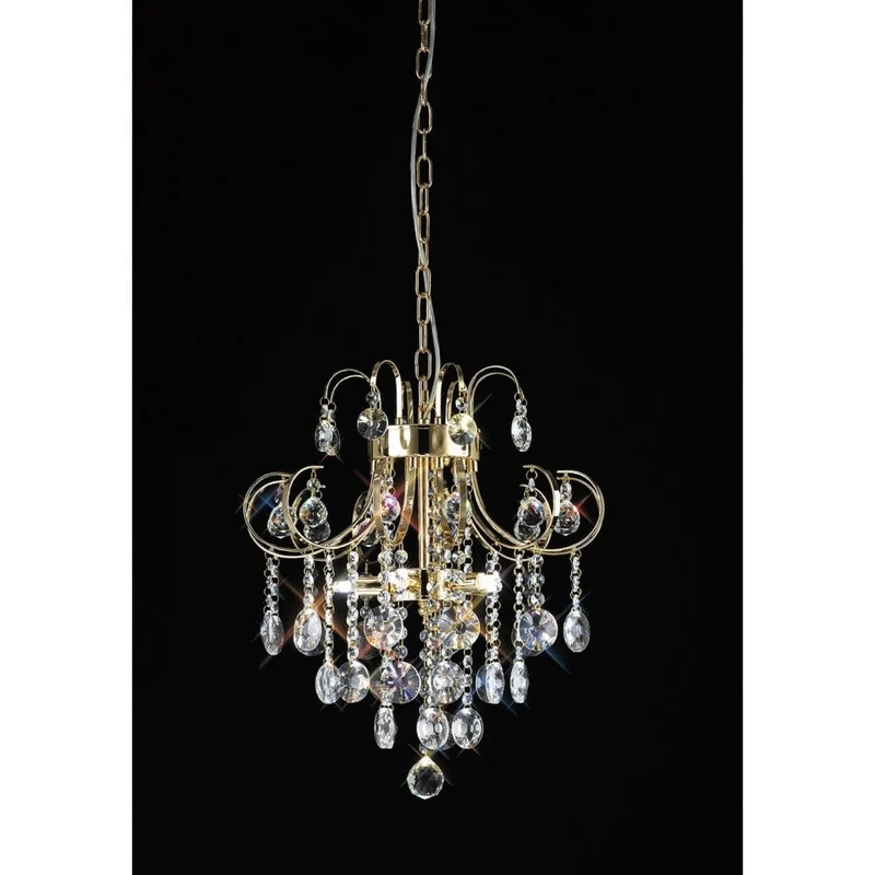 ideas4lighting13028260