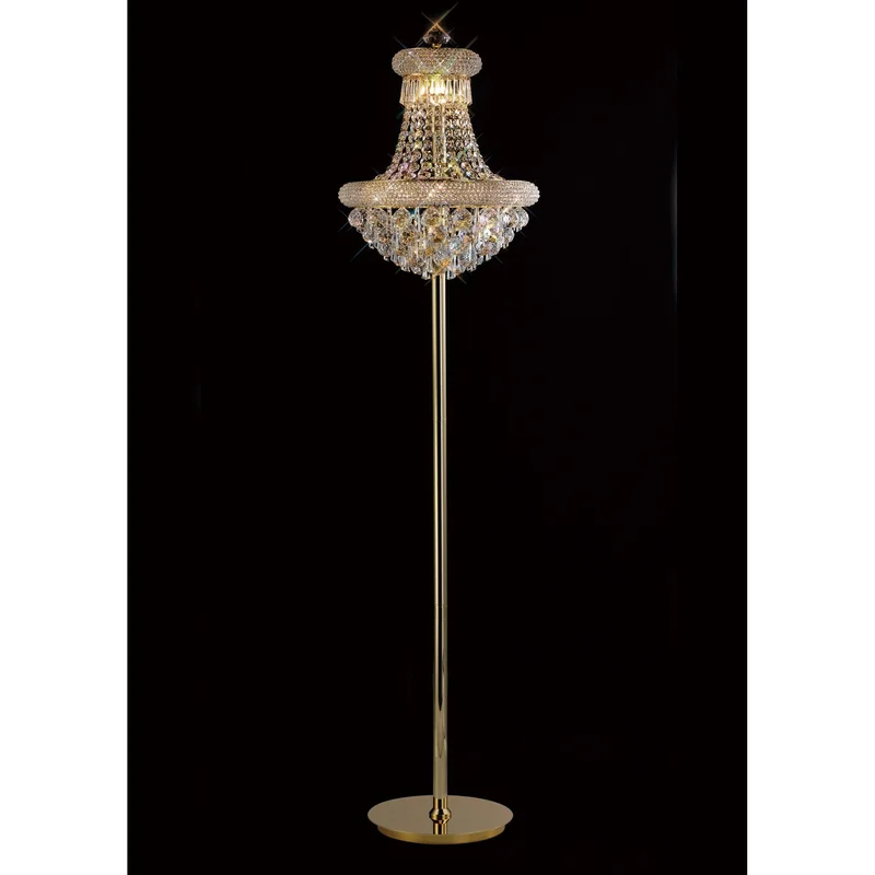 ideas4lighting13029616
