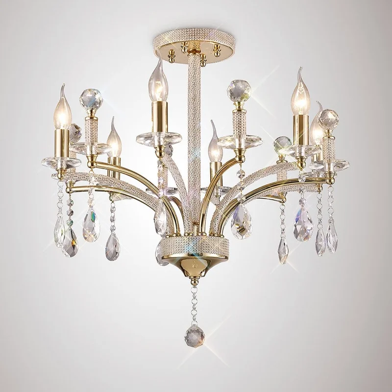 ideas4lighting13030361
