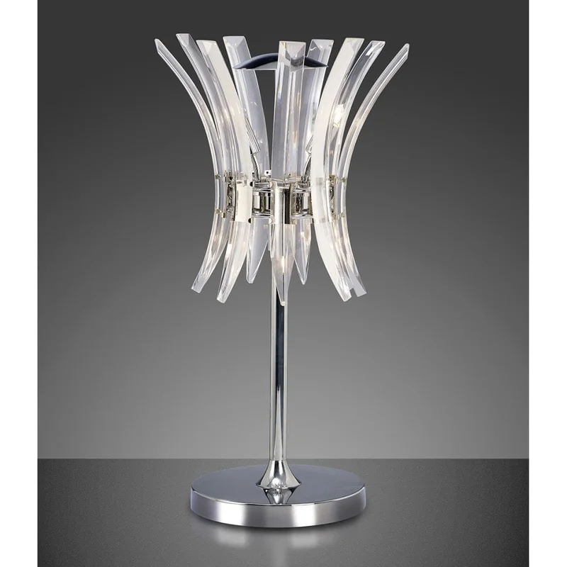 ideas4lighting13031645