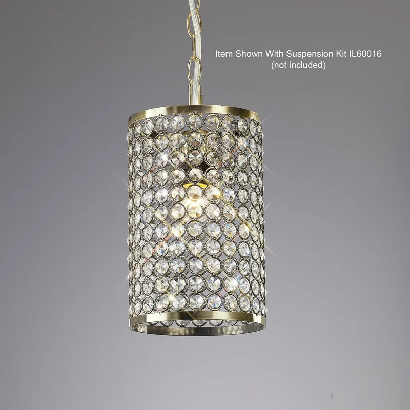 ideas4lighting13032355