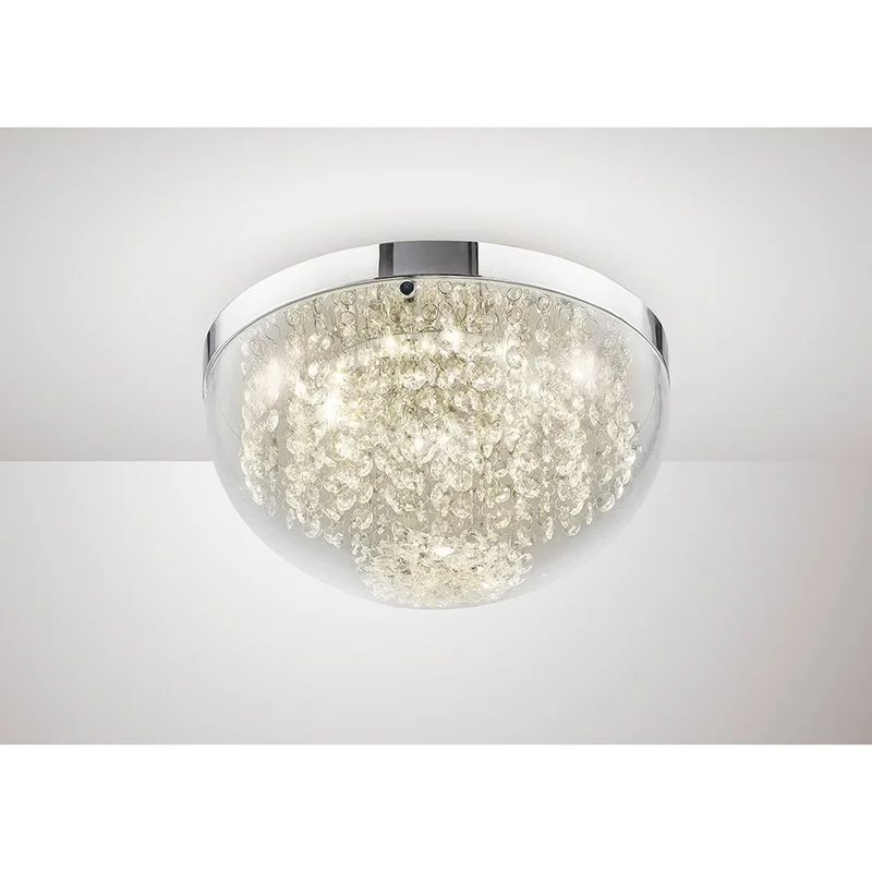 ideas4lighting13032819