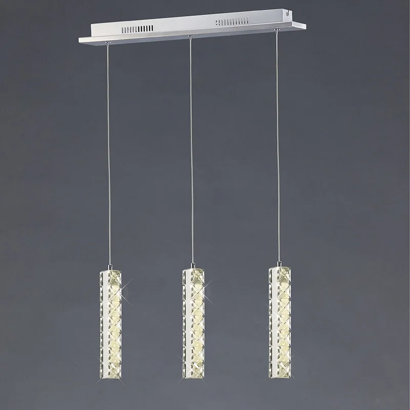 ideas4lighting13033177