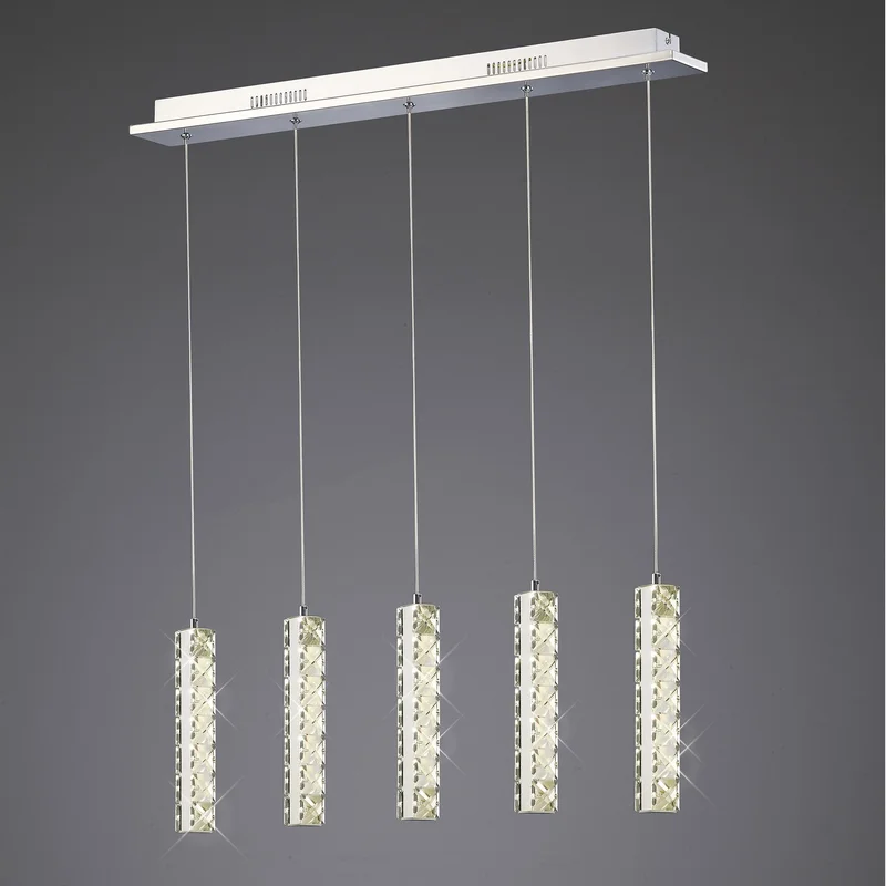 ideas4lighting13033229