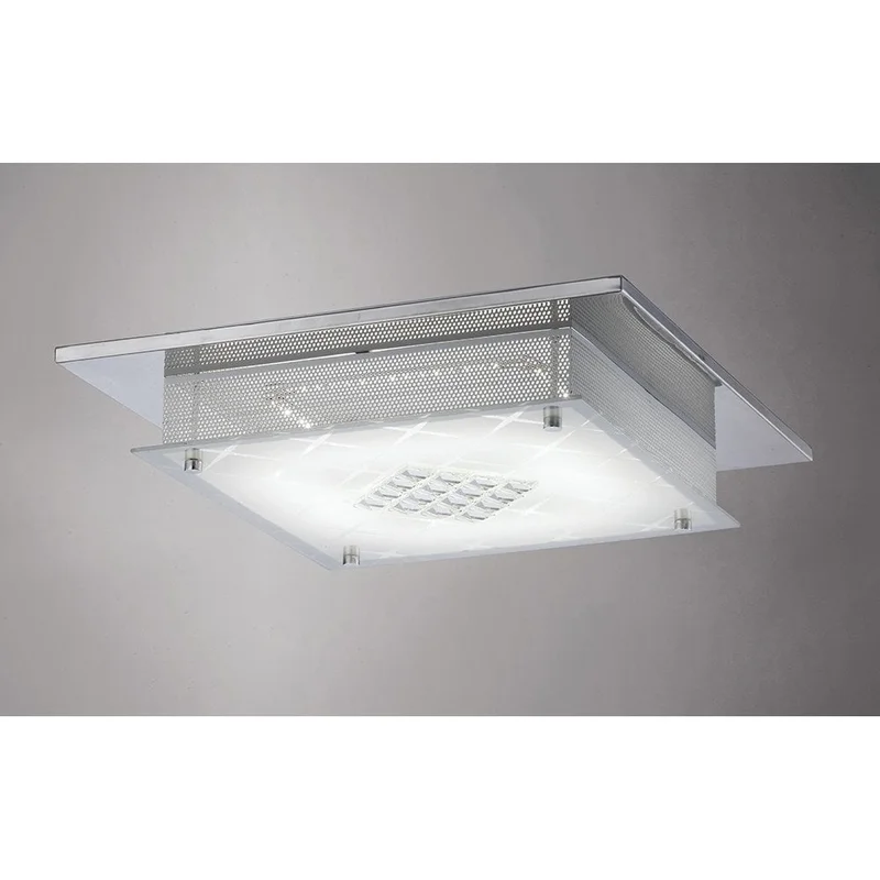 ideas4lighting13033503