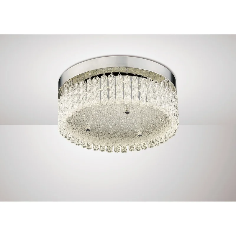 ideas4lighting13033661