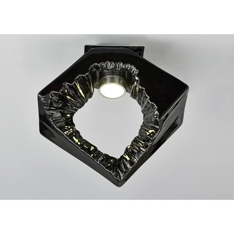 ideas4lighting13033964