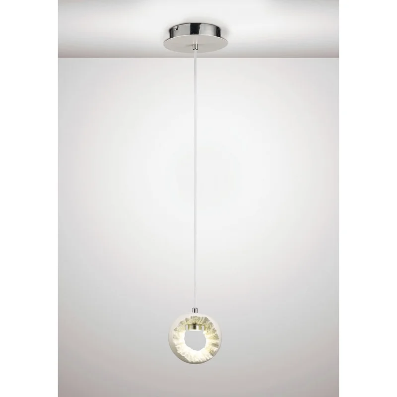 ideas4lighting13034022