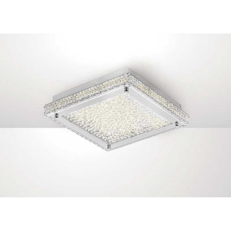 ideas4lighting13034364