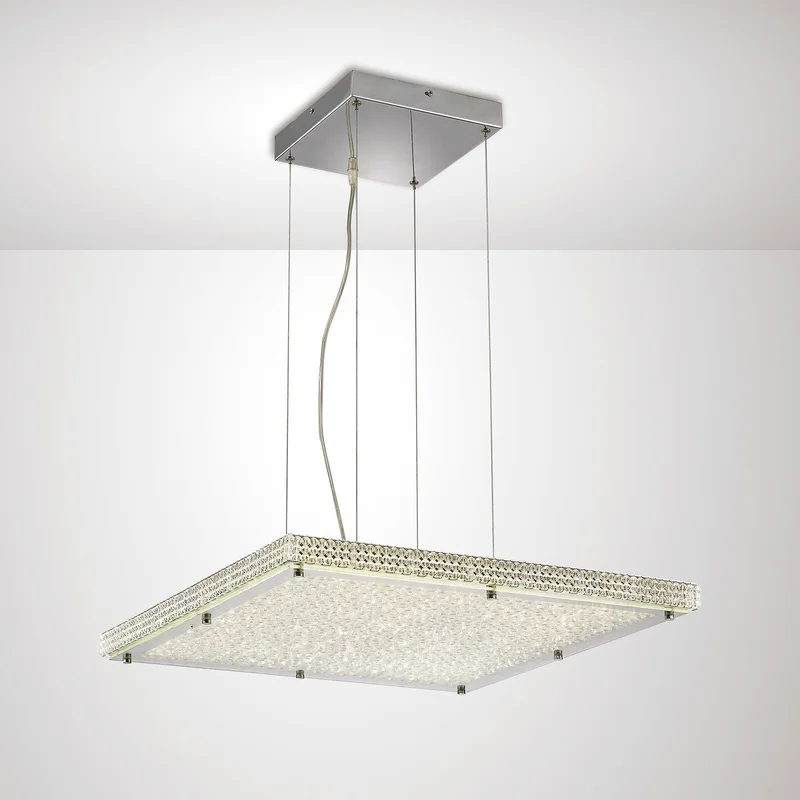 ideas4lighting13034551
