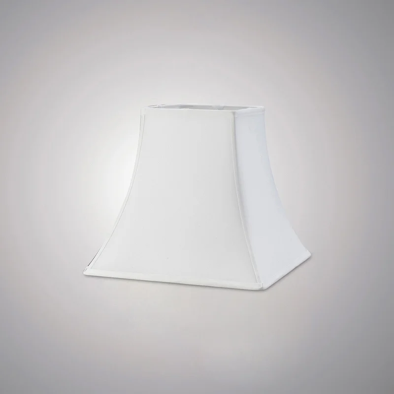 ideas4lighting13038859