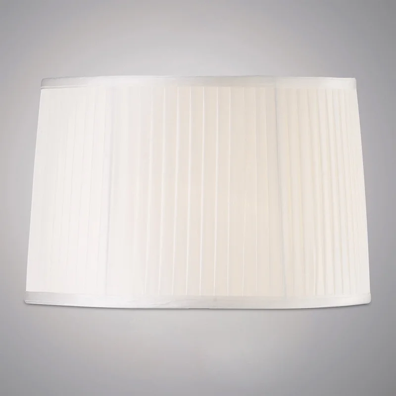 ideas4lighting13040179