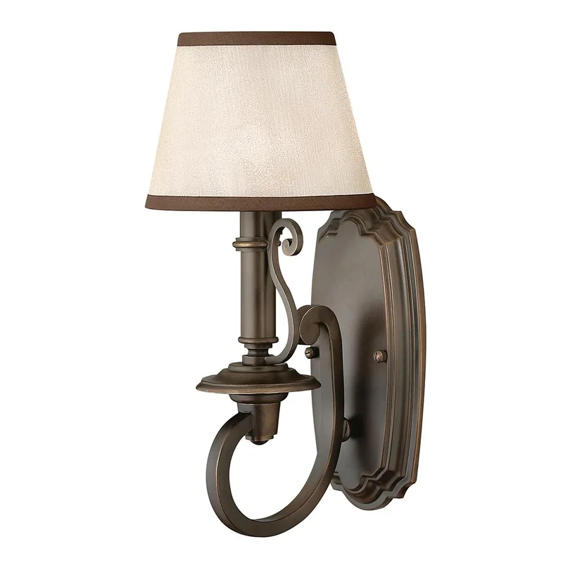 ideas4lighting13046753