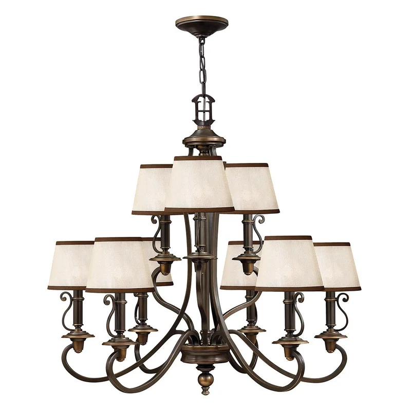 ideas4lighting13047075