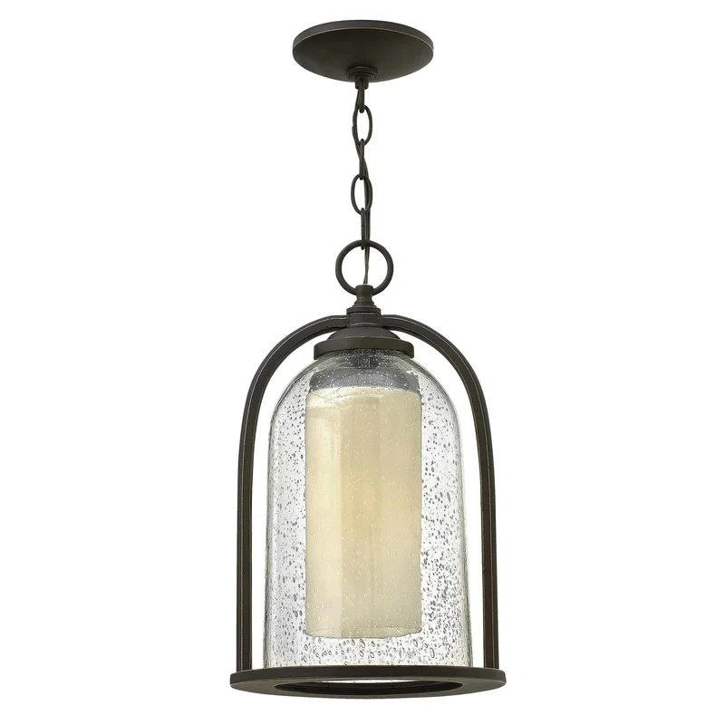 ideas4lighting13047254