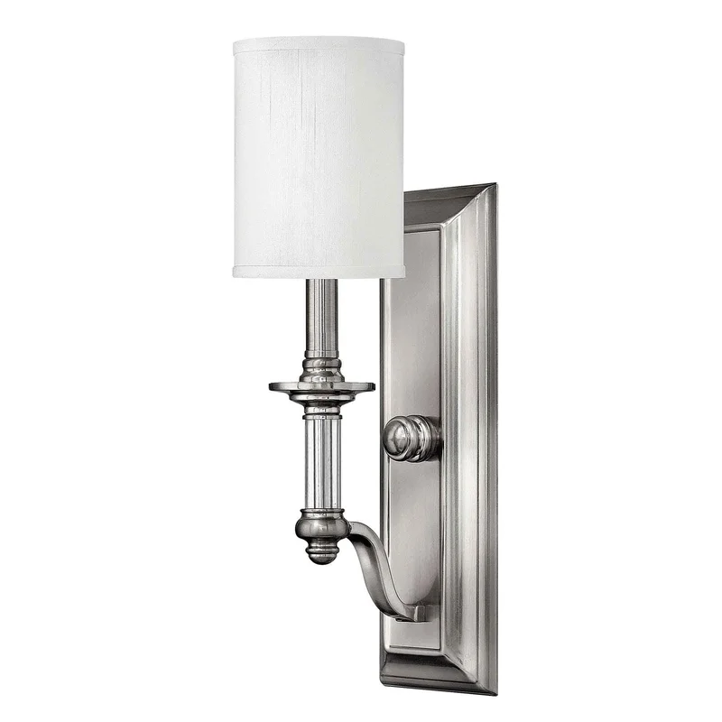 ideas4lighting13047868