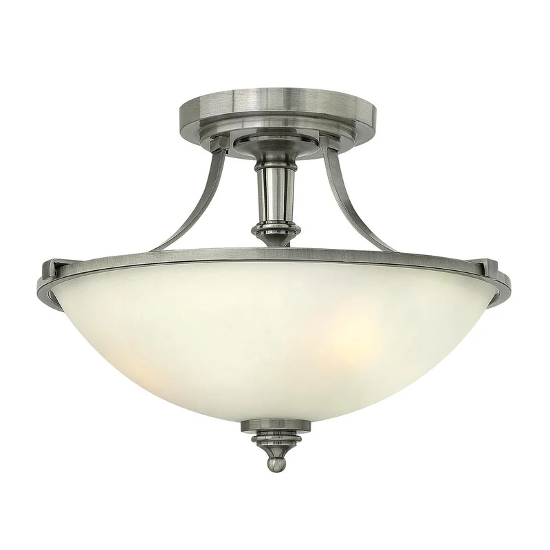 ideas4lighting13048440
