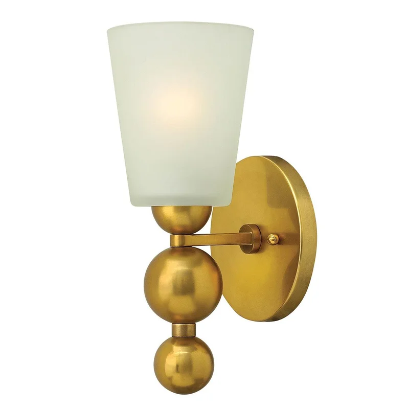 ideas4lighting13049813
