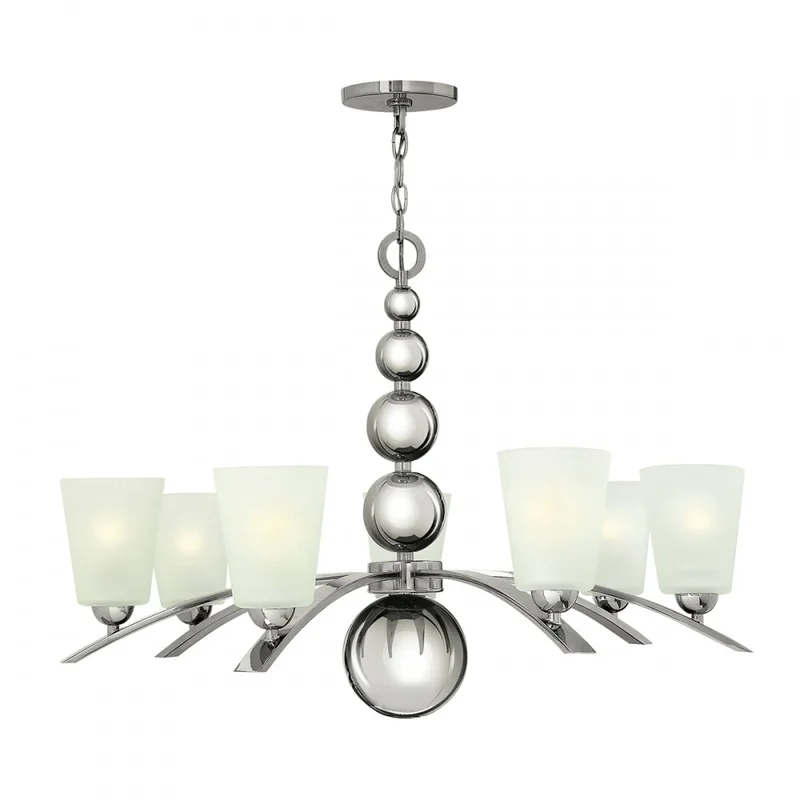 ideas4lighting13049999