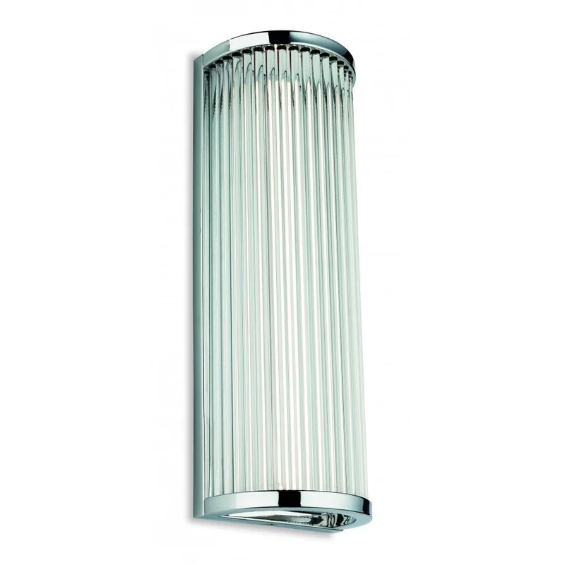 ideas4lighting13051808