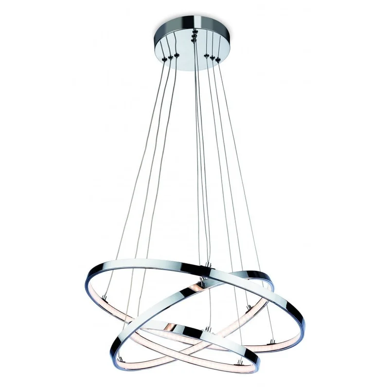 ideas4lighting13053052