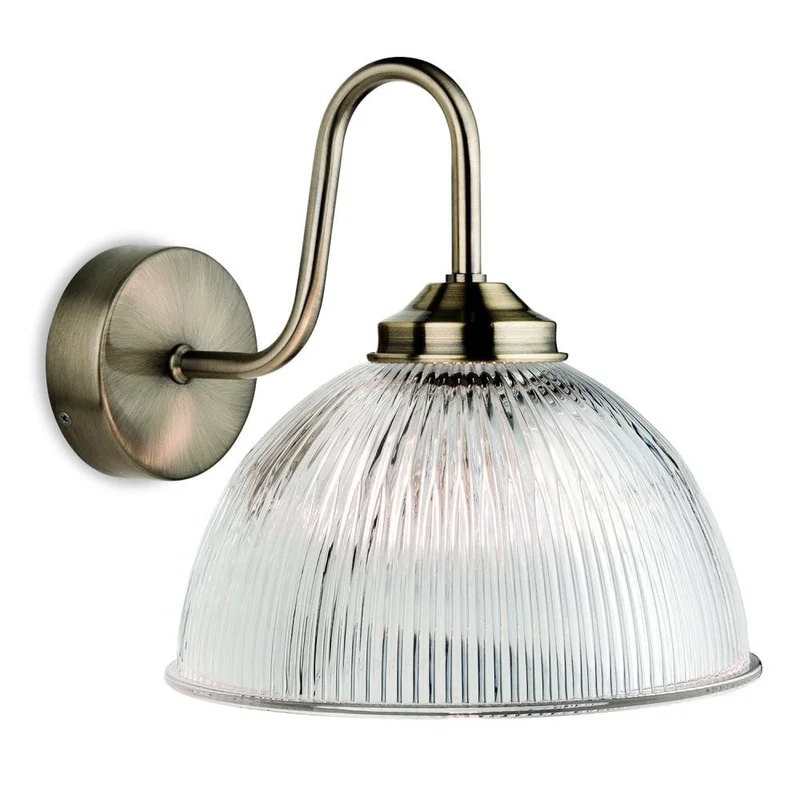 ideas4lighting13053247