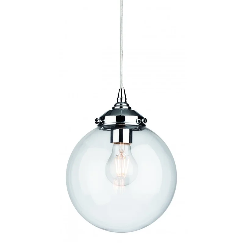 ideas4lighting13053308