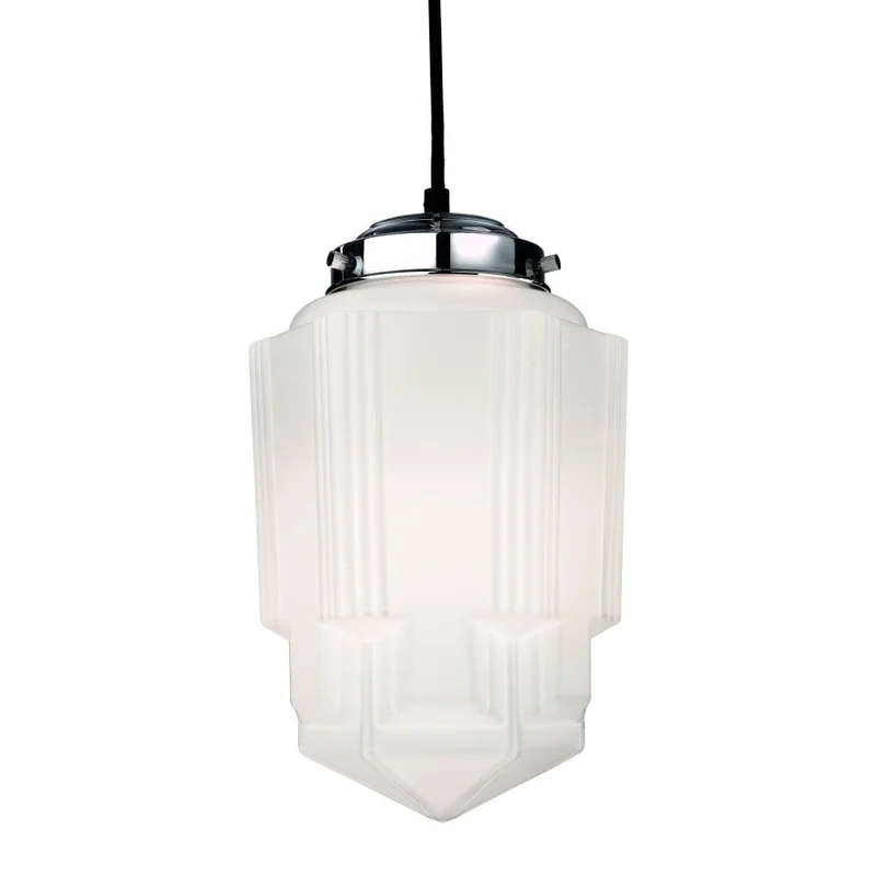 ideas4lighting13055027