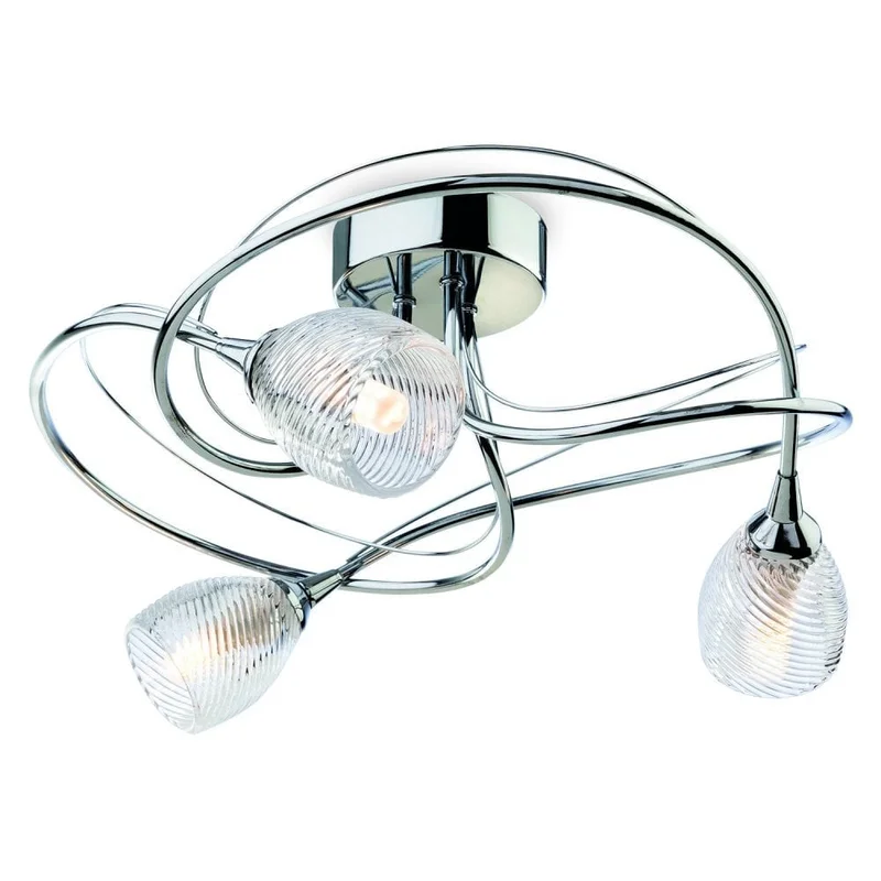 ideas4lighting13055769