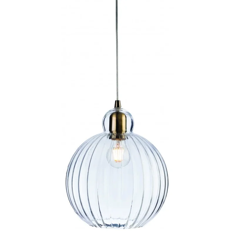 ideas4lighting13056245