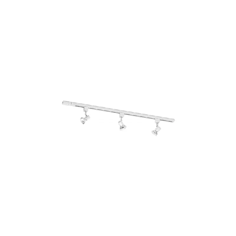 ideas4lighting13057862