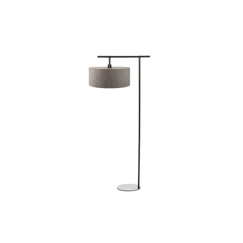 ideas4lighting13058228