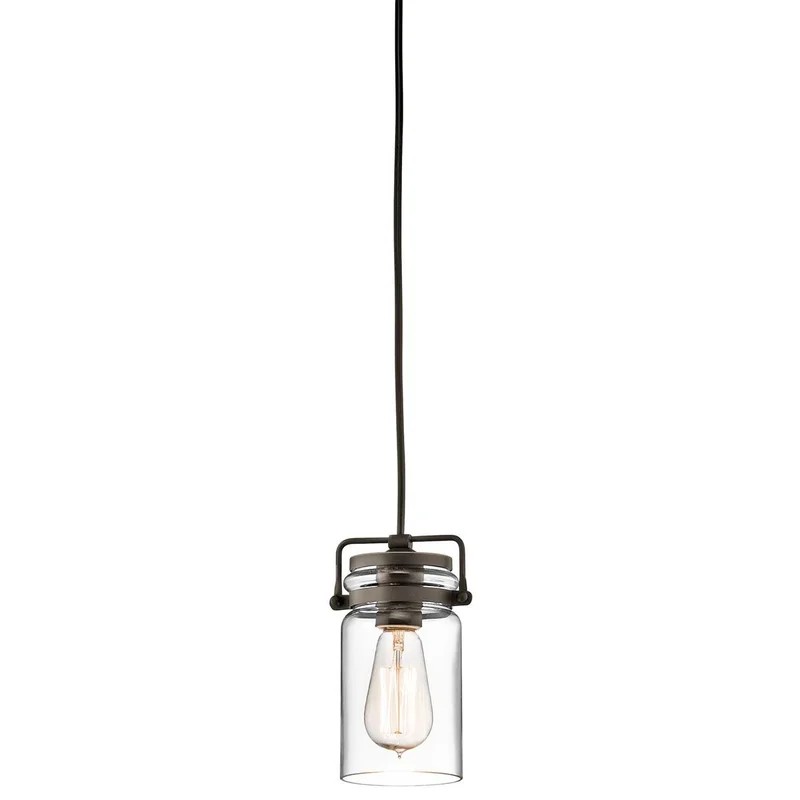 ideas4lighting13060427