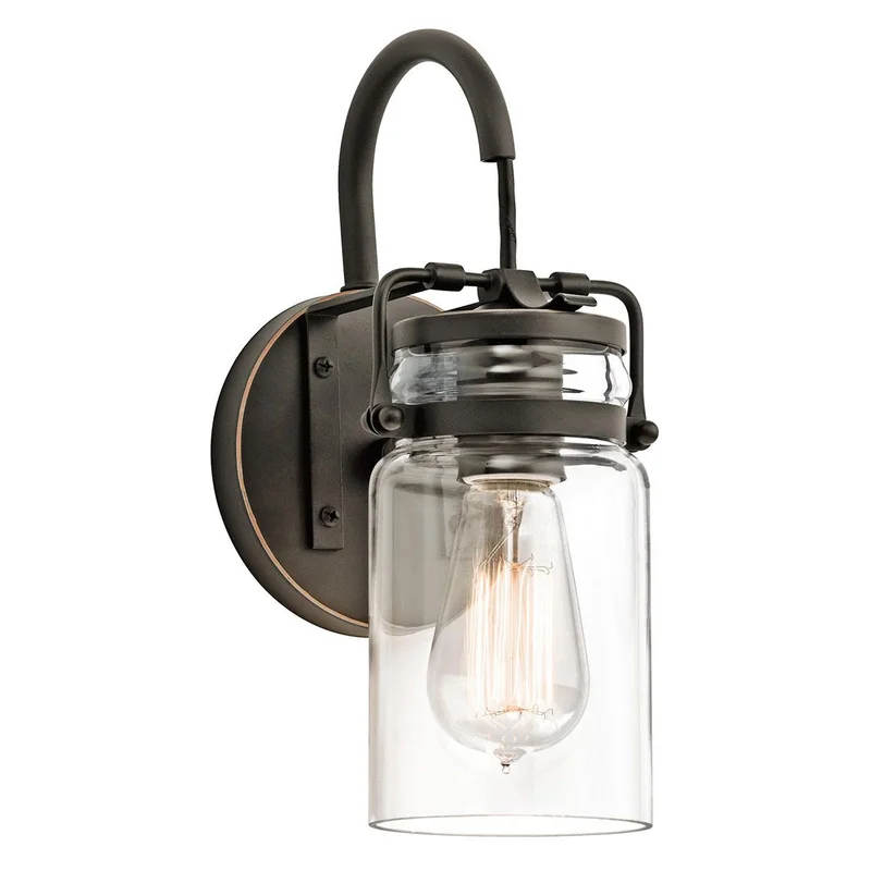 ideas4lighting13060498