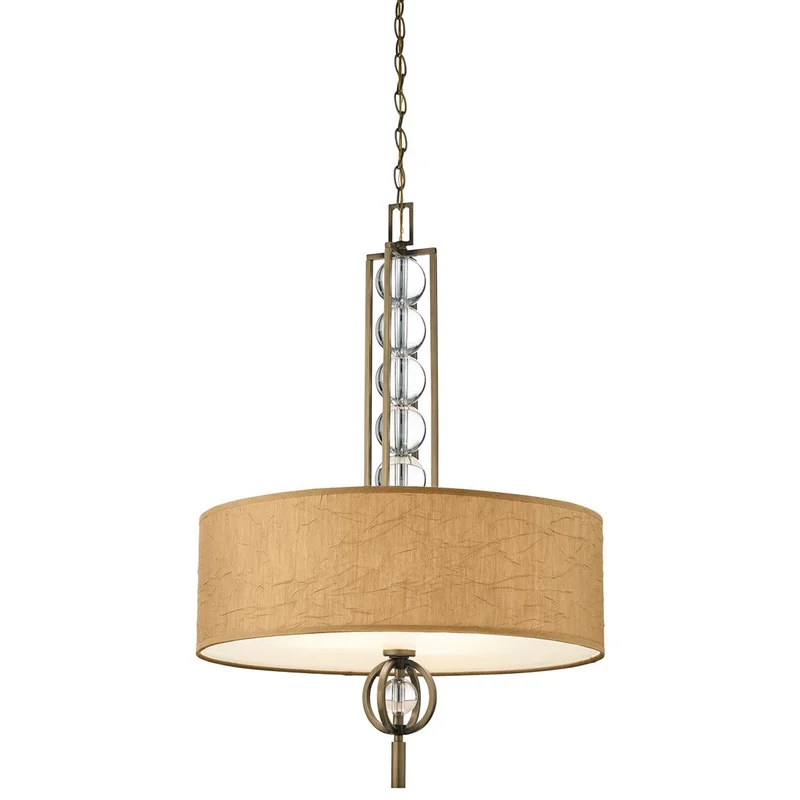 ideas4lighting13060658