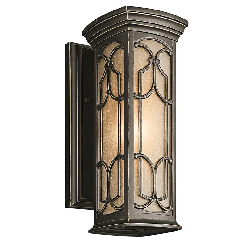 ideas4lighting13061365