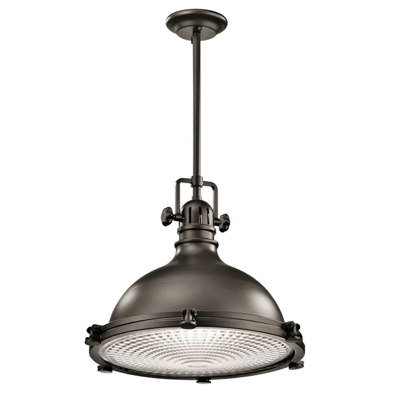 ideas4lighting13061502