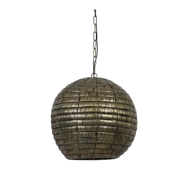 ideas4lighting13063771