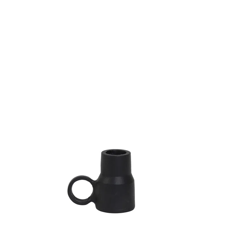 ideas4lighting13067245