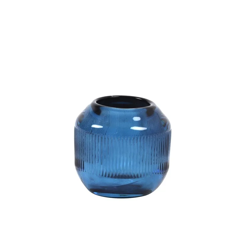 ideas4lighting13072915