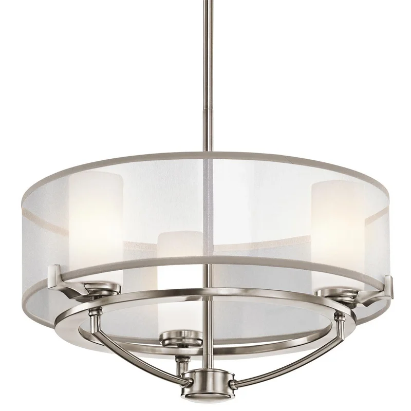 ideas4lighting13077015