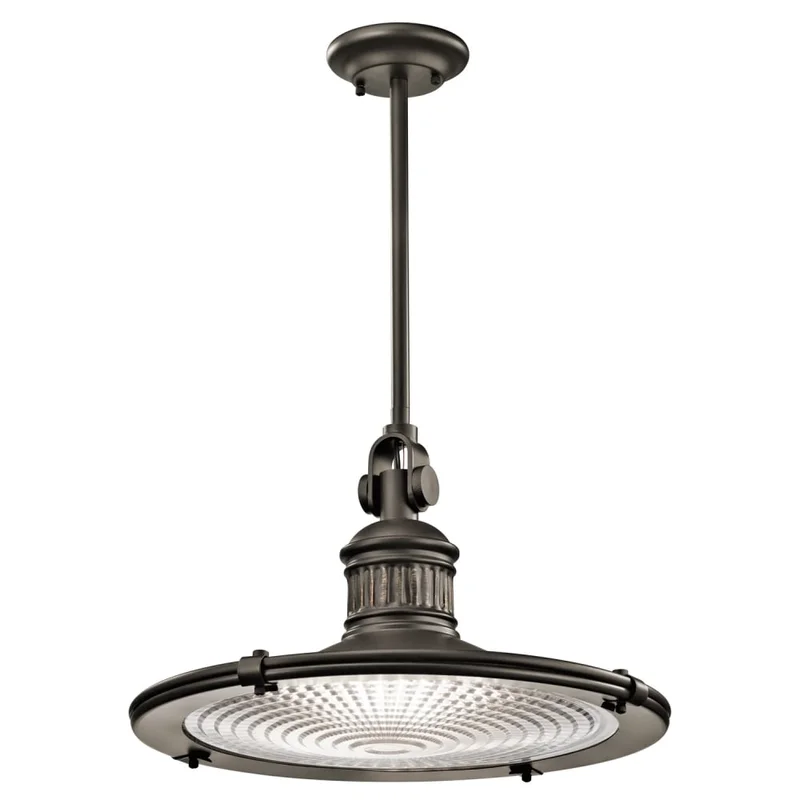 ideas4lighting13077266