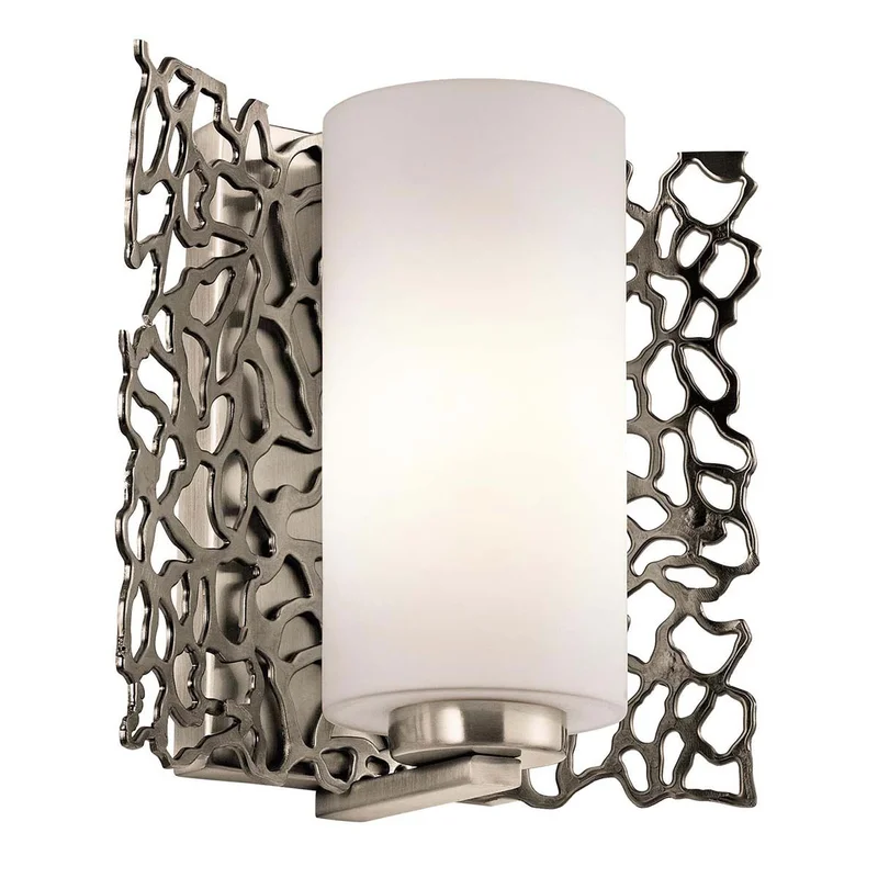 ideas4lighting13077629