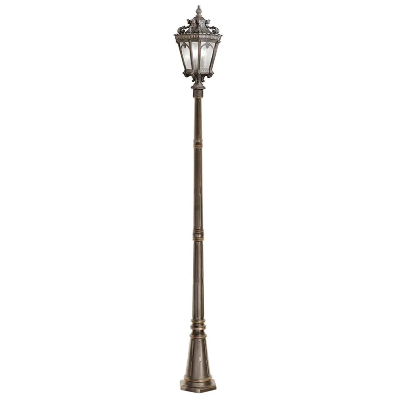 ideas4lighting13077661