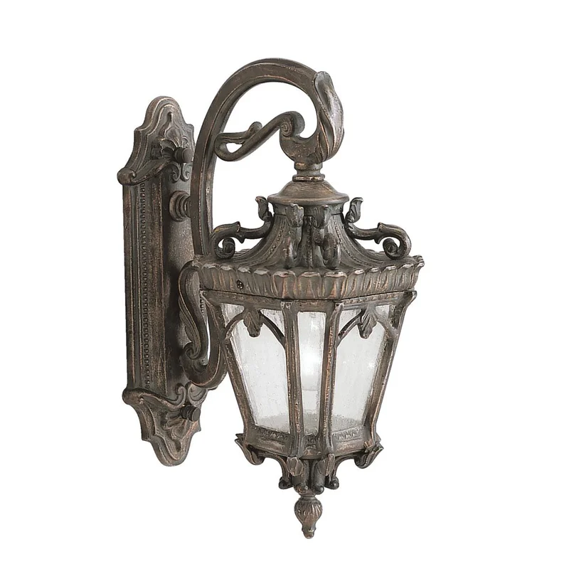 ideas4lighting13077858
